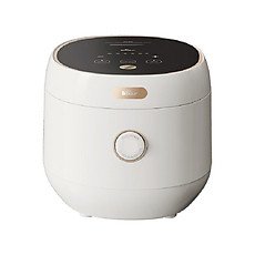 Nồi cơm điện tử đa năng 3L Bear SB-NC30B - Hàng chính hãng