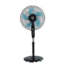 Quạt đứng 16" FD16_G1HGVN - Hàng chính hãng HG