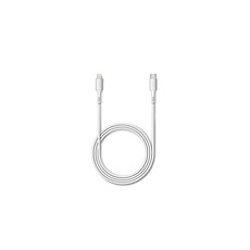 Dây Cáp Sạc Chuyển Đổi USB Type-C Sang Li - MiLi HI-L70 (1m) - Hàng Chính Hãng