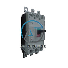 Cầu Dao / MCCB Mitsubishi NF630-SW 3P 630A | Hàng Chính Hãng