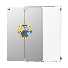 Ốp lưng chống sốc dành cho iPad Gen 9 - 10.2" - (2021) silicon dẻo cao cấp