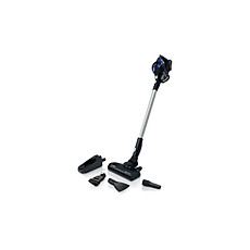 Máy hút bụi không dây Bosch BBS611MAT Unlimited 6 hàng chính hãng