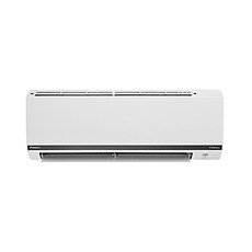 - Model mới 2023 - Máy Lạnh Daikin Inverter FTKB35XVMV 1.5HP (12000BTU) - Tiết kiệm điện - Luồng gió Coanda - Độ bền cao - Chống Ăn mòn - Chống ẩm mốc - Làm lạnh nhanh - Hàng chính hãng