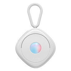 Máy dò hồng ngoại Baseus Heyo Camera Detector FMHY phát hiện camera - hàng chính hãng