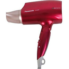 Máy Sấy Chăm Sóc Tóc Panasonic EH-NA45RP645 - Hàng Chính Hãng