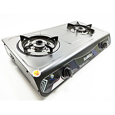 Bếp gas để bàn công suất lớn Namilux NA-688DFM (HP) (HÀNG CHÍNH HÃNG)