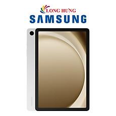 Máy tính bảng Samsung Galaxy Tab A9+ 5G - Hàng chính hãng
