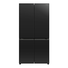 Tủ lạnh Hitachi R-WB640PGV1(GCK) 569 lít - Hàng chính hãng( Chỉ giao tại HCM)