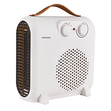 Quạt sưởi điện Tiross TS9445 - Hàng chính hãng