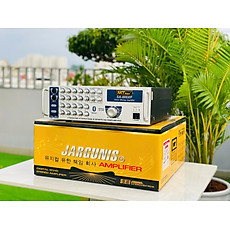 Amply Kỹ Thuật Số Chất Lượng Cao MTMAX SA 666XP 12 Sò, Công Suất 600W Mạnh Mẽ, Thích Hợp Karaoke Gia Đình, Các Sự Kiện  Âm Nhạc Lớn, Hàng Chính Hãng