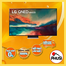 Smart Tivi LG 75UR7550PSC 4K 75 Inch - HÀNG CHÍNH HÃNG - CHỈ GIAO HCM