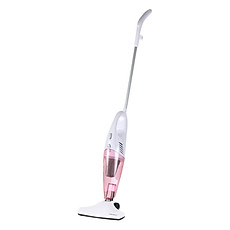 Máy hút bụi cầm tay Daewoo DWX-E620P (P) (600W) - Hàng chính hãng