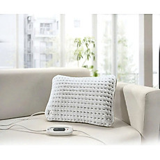 Gối ôm giữ nhiệt Silvercrest PERSONAL CARE Hàng chính hãng