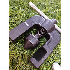 BỘ LÃ ỐNG ĐỒNG INGCO HPFT71 - HÀNG CHÍNH HÃNG