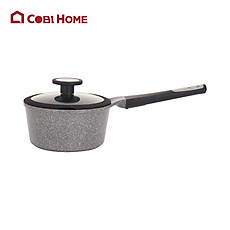 Bộ Nồi Nhôm Pote  Chống Dính 18-20-24cm , Sản phẩm nhập khẩu và Phân phối chính hãng cobi home.