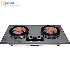 Bếp gas âm Eurosun EU-GN09 - Hàng chính hãng