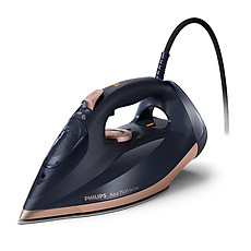 Bàn Ủi Hơi Nước Philips DST7510/80 - Hàng chính hãng