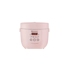 Nồi cơm điện Kuchenzimmer 1.8 L - 013598 - Hàng Chính Hãng