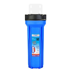 Bộ lọc nước sinh hoạt 1 cấp lọc 10inch Yamato YMTH10-1X