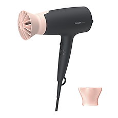 Máy sấy tóc Philips BHD350/10