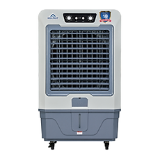 Máy làm mát không khí Hòa Phát HPCF1-072 - Tiết kiệm điện năng - Phạm vi lên tới 60m2 - Bảo hành 30 tháng cho động cơ - Hàng Chính Hãng