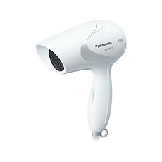 Máy Sấy Tóc Panasonic PAST-EH-ND11-W645 - Hàng Chính Hãng