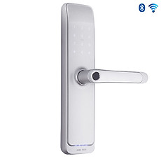 Khóa điện tử US13-LS1B