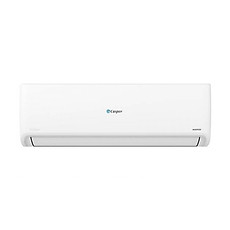 Máy lạnh Casper Inverter 1HP GC-09IS32 - Chỉ giao HCM