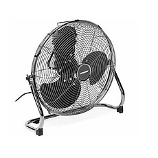 Quạt sàn Tiross TS957 - Hàng chính hãng