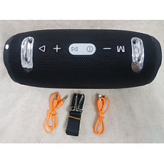 Loa Bluetooth XTREME2mini - Đẳng cấp vượt trội - Âm thanh hay - Hàng chính hãng