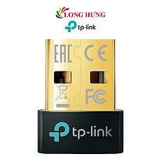 USB Bluetooth 5.3 TP-Link UB500 - Hàng chính hãng