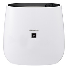 Máy Lọc Không Khí Sharp FP-J30E-B - Hàng chính hãng
