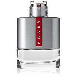 prada luna rossa sport 1.7 oz