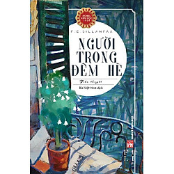 Người Trong Đêm Hè