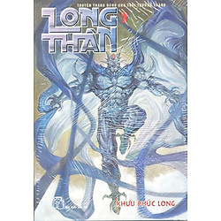 Long Thần 3-4