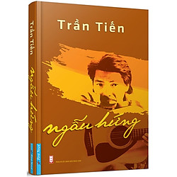 Ngẫu Hứng – Trần Tiến