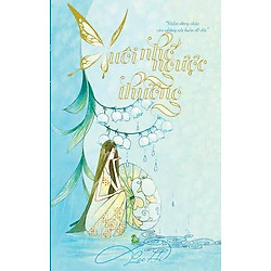 Xuôi Nhớ Ngược Thương