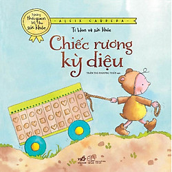 Những Thói Quen Tốt Cho Sức Khỏe – Chiếc Rương Kỳ Diệu