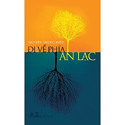 Đi Về Phía An Lạc