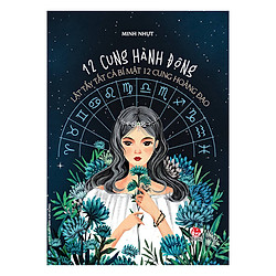 12 Cung Hành Động