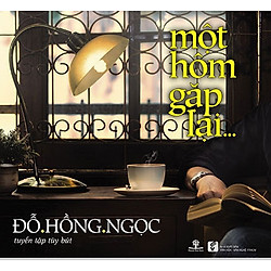 Một Hôm Gặp Lại…