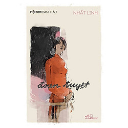 Việt Nam Danh Tác – Đoạn Tuyệt