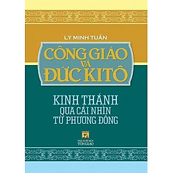 Công Giáo Và Đức Ki Tô