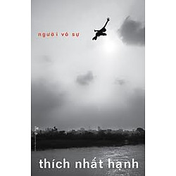 Người Vô Sự (Tái Bản)