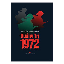 Quảng Trị 1972