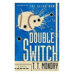 Double Switch