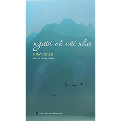 Người Về Với Như
