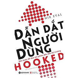 Dẫn Dắt Người Dùng