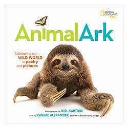Animal Ark