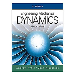 Engineering Mechanics